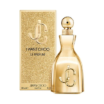 JIMMY CHOO - I WANT CHOO LE PARFUM | PR2319 - 100ML