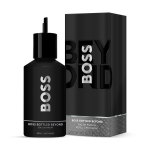 Hugo Boss-Boss Bottled Beyond Eau de Parfum Refill - 200ml