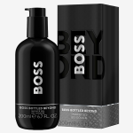 BOSS Bottled Beyond douche Shower gel 200 ml