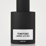 TOM FORD - OMBRE LEATHER PARFUM 100ml