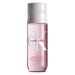 CK Nude Vanilla Hair & Body Perfume Mist 236ml