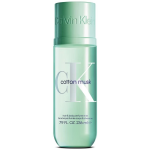 CK Cotton Musk  Hair & Body Perfume Mist 236ml