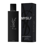 YSL PERFUME MYSLF GENTS LEPARFUM 100ML