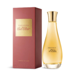 Davidoff Cool Elixir parfum intense