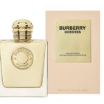 Burberry Goddess EDP