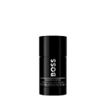 BOSS Bottled Beyond deodorant stick 75 ml