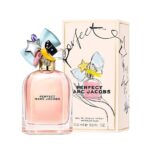 Perfect Marc Jacobs EDP