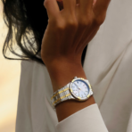 AIKON QUARTZ 35MM DUOTONE - Image 2