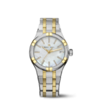 AIKON QUARTZ 35MM DUOTONE