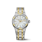 AIKON QUARTZ 35MM DUOTONE