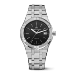 MAURICE LACROIX AIKON QUARTZ DATE 40MM