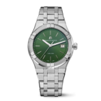 MAURICE LACROIX AIKON QUARTZ DATE 40MM