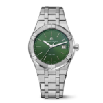 MAURICE LACROIX AIKON QUARTZ DATE 40MM