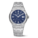 MAURICE LACROIX AIKON AUTOMATIC DATE 42MM