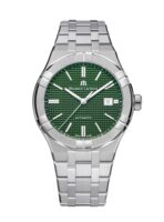 MAURICE LACROIX AIKON AUTOMATIC DATE 42MM