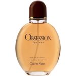 Calvin Klein Obsession EDT