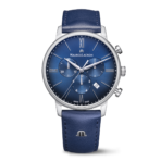 MAURICE LACROIX ELIROS CHRONOGRAPH