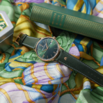 MAURICE LACROIX ELIROS DATE 40MM - Image 2