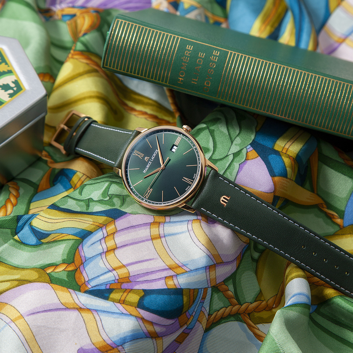 EL1118-PVP01-610-1_beauty