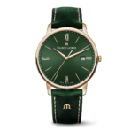 MAURICE LACROIX ELIROS DATE 40MM