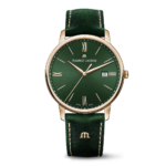 MAURICE LACROIX ELIROS DATE 40MM