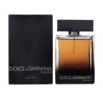 DOLCE & GABBANA - THE ONE EDP 100 ML