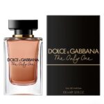 THE ONLY ONE - DOLCE&GABANNA | PR56 - 100ML