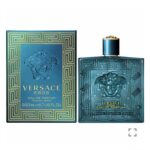 VERSACE - EROS EDP 100ML | PR1119