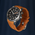 MAURICE LACROIX PONTOS S DIVER - Image 3