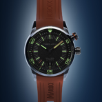 MAURICE LACROIX PONTOS S DIVER - Image 2
