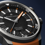 MAURICE LACROIX PONTOS S DIVER - Image 4