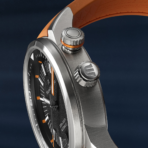 MAURICE LACROIX PONTOS S DIVER - Image 5