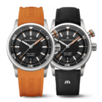 MAURICE LACROIX PONTOS S DIVER