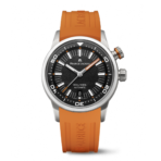 MAURICE LACROIX PONTOS S DIVER - Image 7