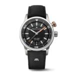 MAURICE LACROIX PONTOS S DIVER - Image 6