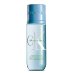 Calvin Klein Ck Silky Coconut Body Spray - 236ml