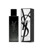 YSL - MYSLF EDP 100ML