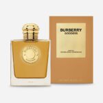 Burberry Goddess Parfum