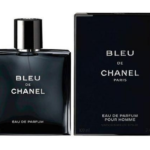 CHANEL PERFUME BLEU DE CHANELGENTS EDP 100ML
