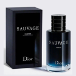 SAUVAGE - DIOR PARFUM 100ML