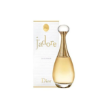 JADORE - DIOR | 100ML