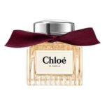 Chloe Le parfum
