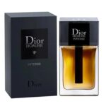 Dior Homme Intense