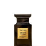 Tomford Tobacco Vanille EDP 100 ML