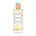 Chanson Deau Lemon EDT 100 ML