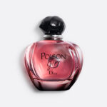Dior Poison Girl - Eau De Parfum 100ml
