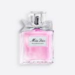 Miss Dior Blooming Boutique (100)ml