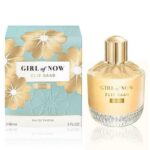 Elie Saab Girl of Now Shine 90ml