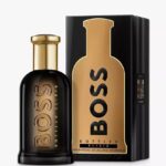 BOSS BOTTLED ELIXIR 100ML