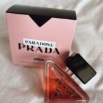 PRADA PARADOXE EDP 90ML